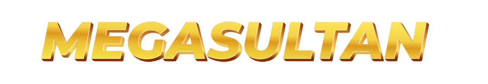 MEGASULTAN - Logo