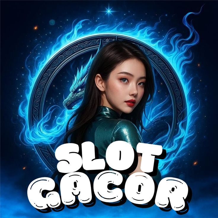 PASTIJITU | Situs Slot Online Terpercaya, Deposit QRIS 10K Cepat & Praktis image 2