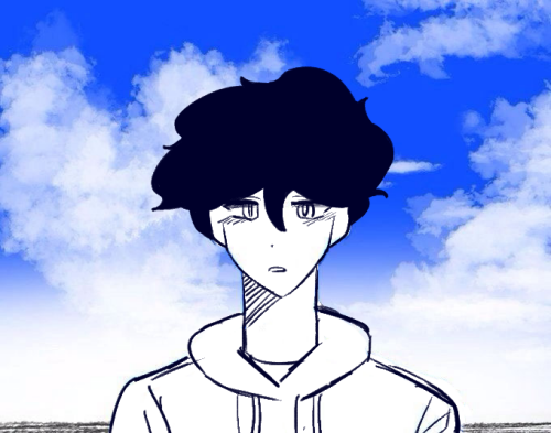 Untitled November 26, 2025 12.23.30