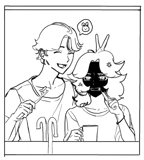 Untitled November 29, 2025 15.36.40