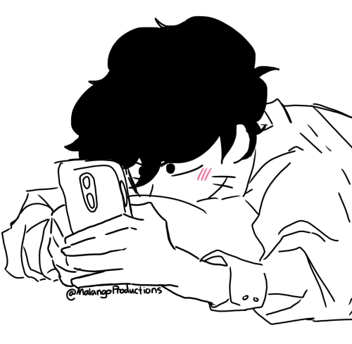 bkFb9.png