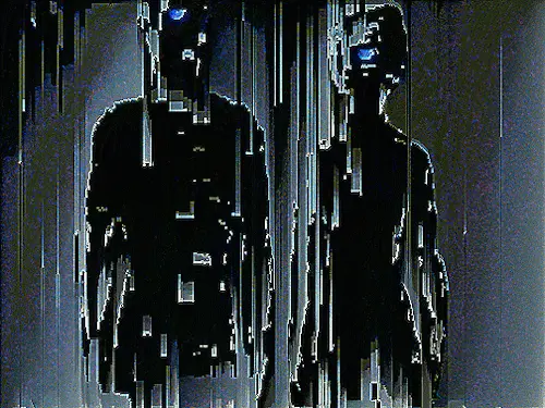 tumblr 69bb7b02d0c4bf8d9f6a5485433ebcbd 3c0dd702 500