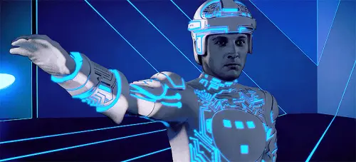 tumblr 67c7c8adc56a51745dd65f9ef8192ee1 26d014b6 1280