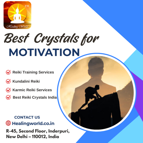 bkFli.png