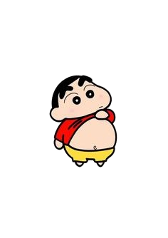 Seodulu avatar