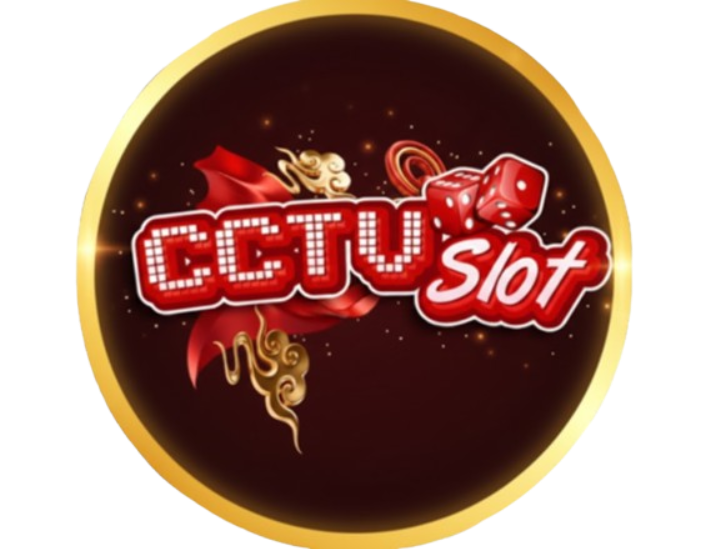 CCTVSLOT's avatar