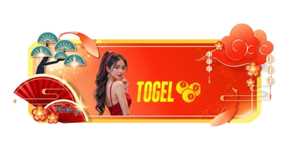togel
