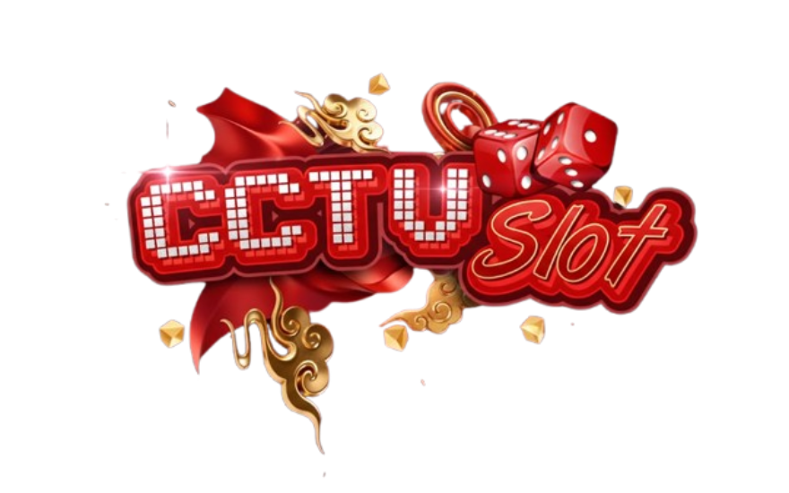 CCTVSLOT