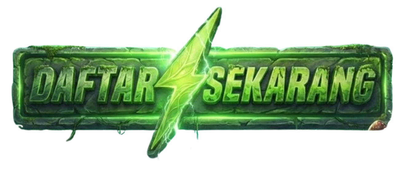 Daftar Sekarang