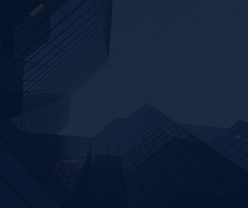 bkHPh.gif