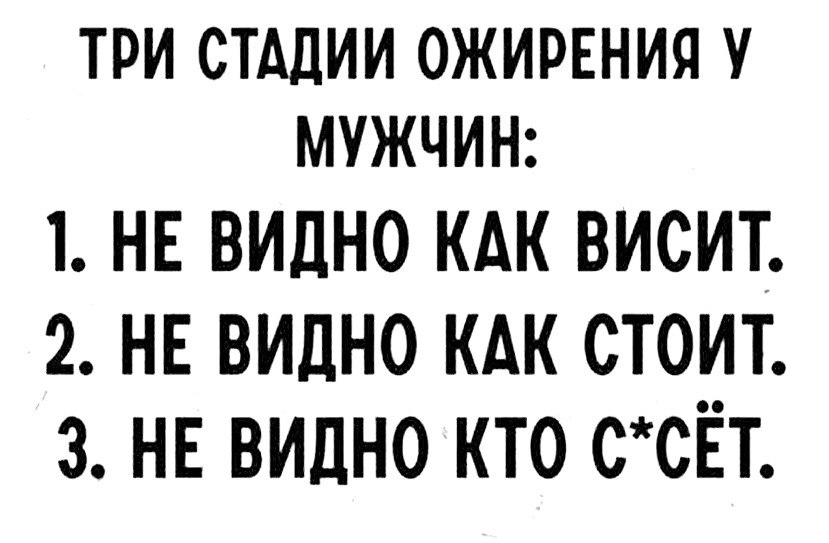 bkHn0.jpg