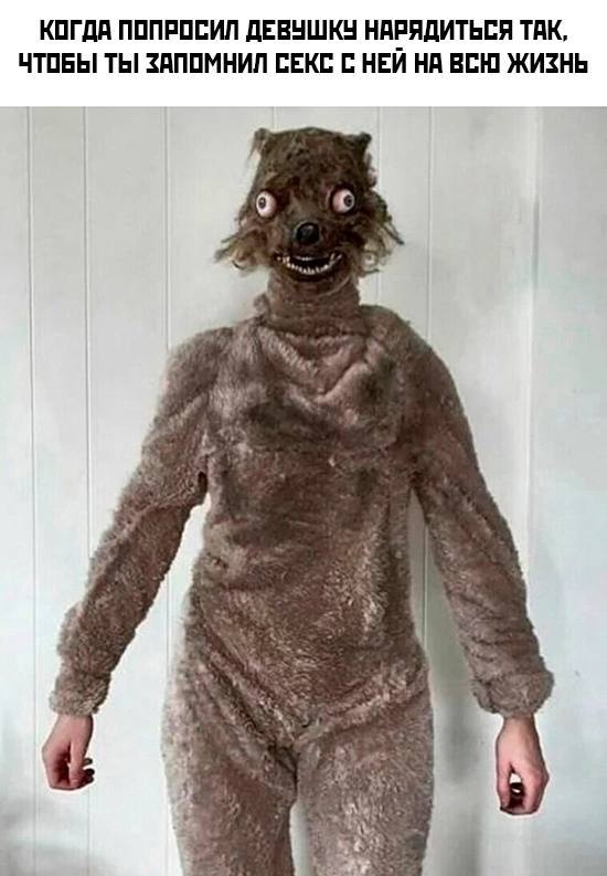 bkHn6.jpg