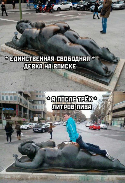 bkHn8.jpg