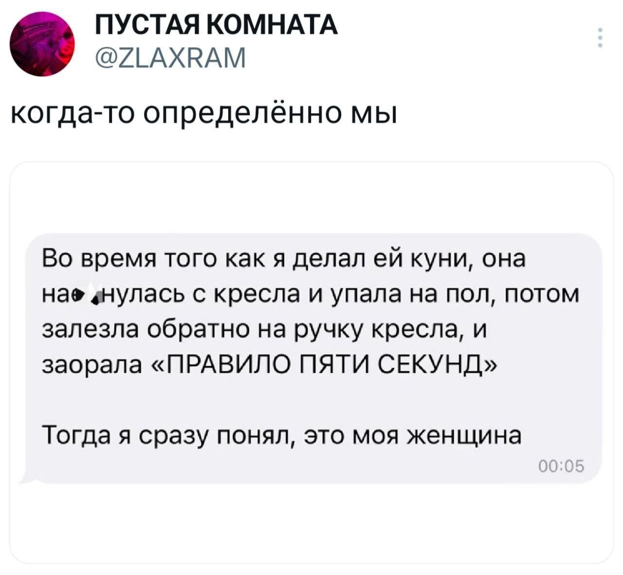 bkHnG.jpg