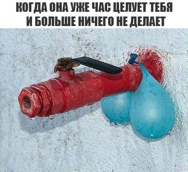 bkHnV.jpg