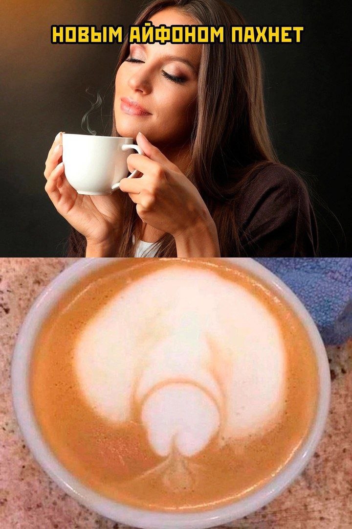 bkHna.jpg