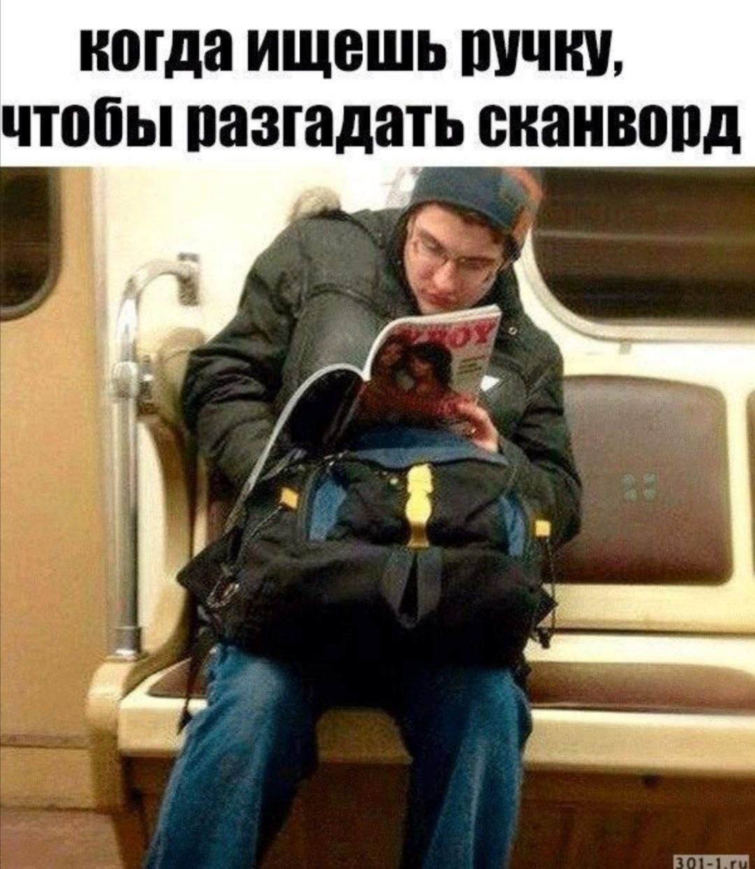 bkHnf.jpg