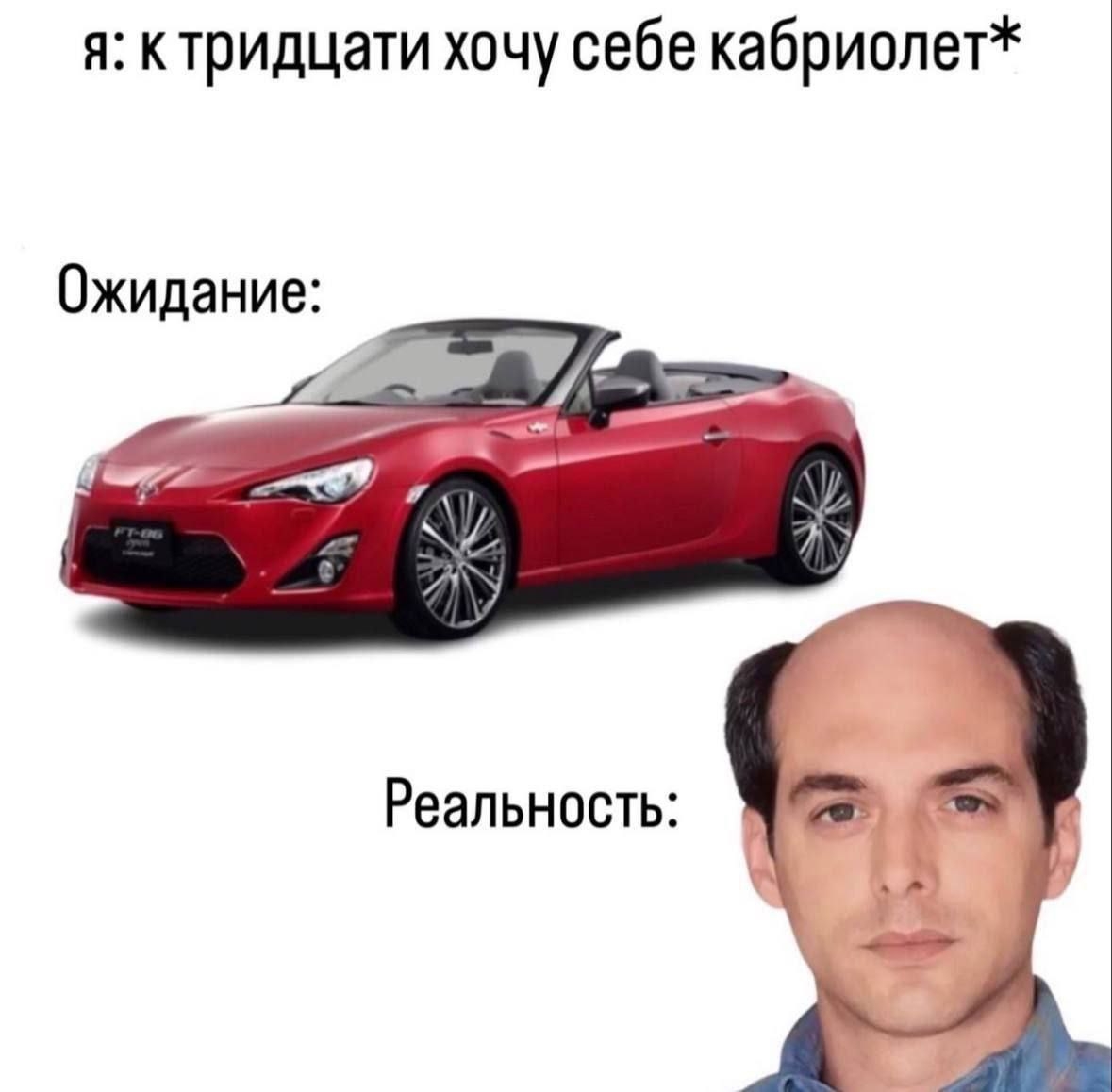 bkHni.jpg