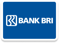 Bank