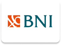 Bank
