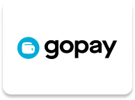 E-Wallet