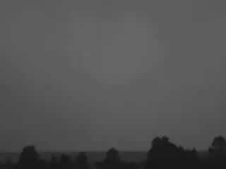 tumblr n9bm7vzpyX1sxfqdyo1 400