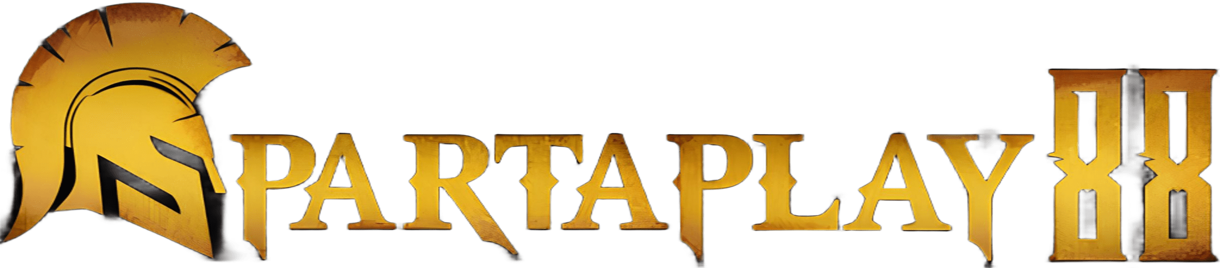 logo SPARTAPLAY88