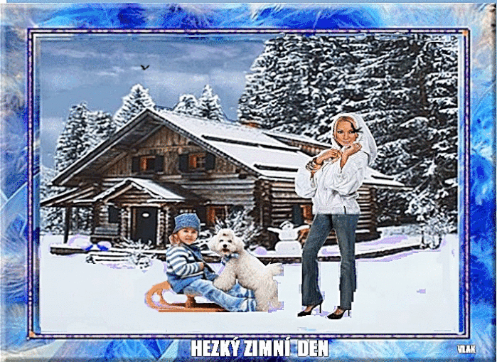 An den Beitrag angehängtes Bild: https://s12.gifyu.com/images/bkIHw.gif