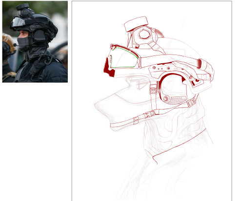 bkIfG.png