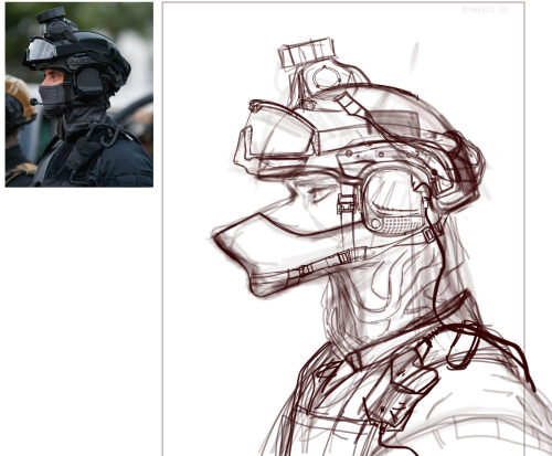 bkIfJ.png