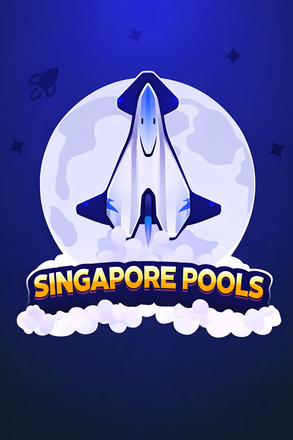 Togel Singapore