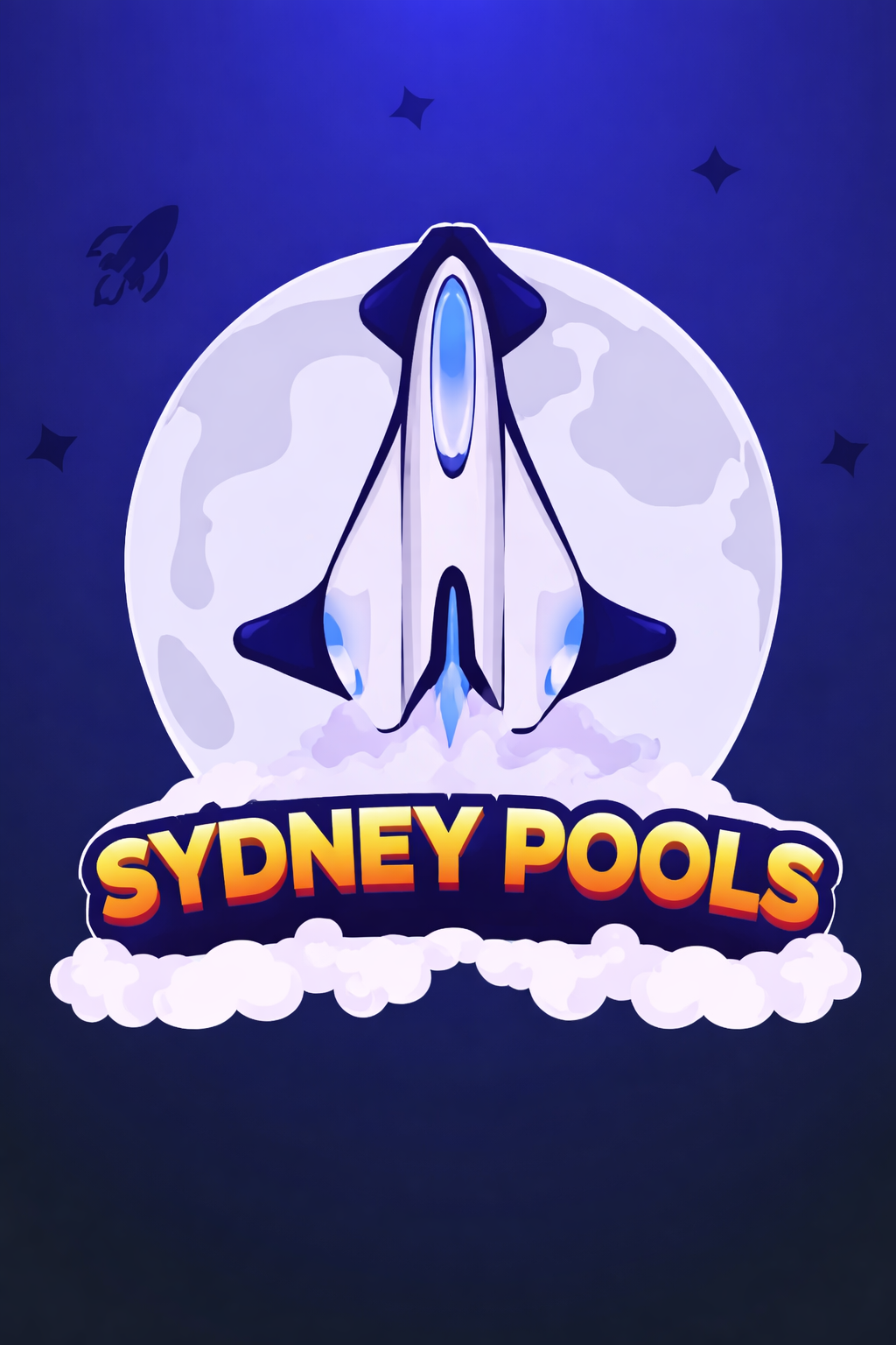 Togel Sydney