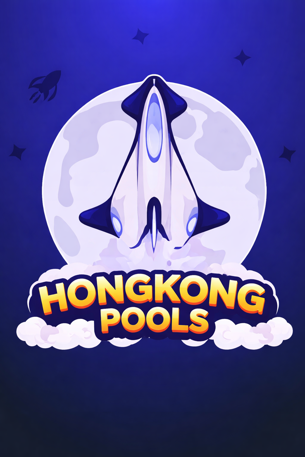 Togel Hongkong