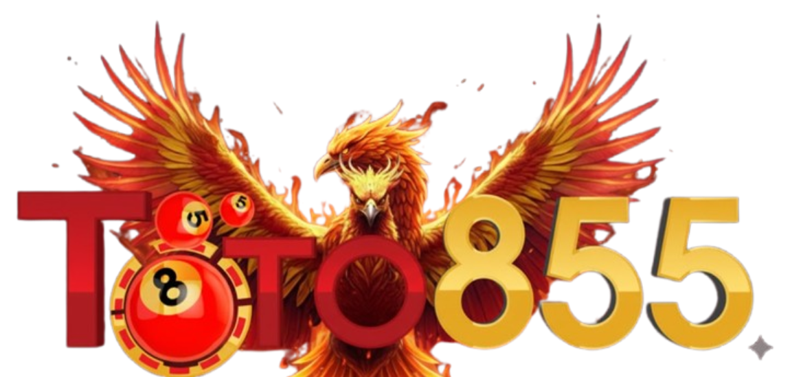 TOTO855