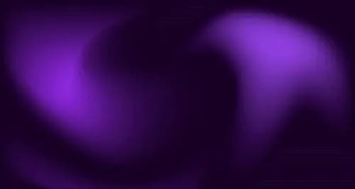 texture dark purple gradient background 600nw 2594369437