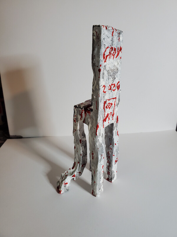 blood chair view 5