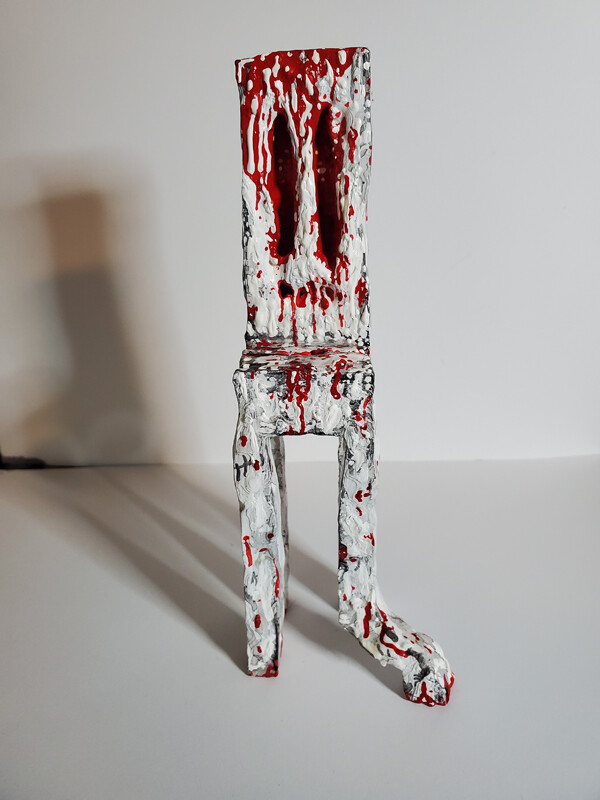 blood chair front 1