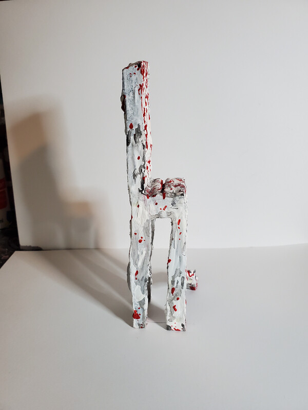 blood chair view 3