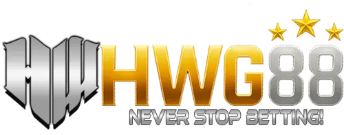 HWG88 Logo