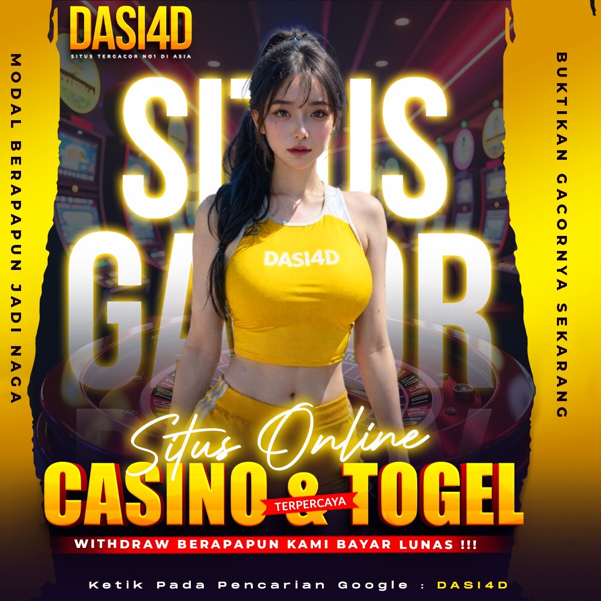 DASI4D
