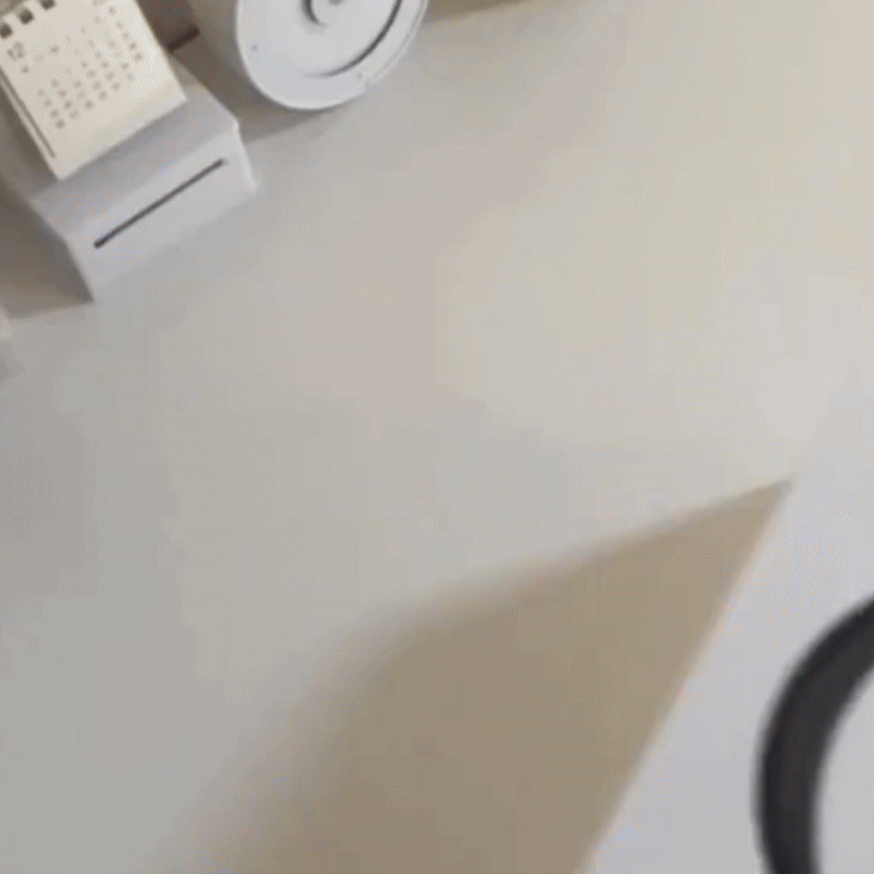 0119 ezgif.com video to gif converter