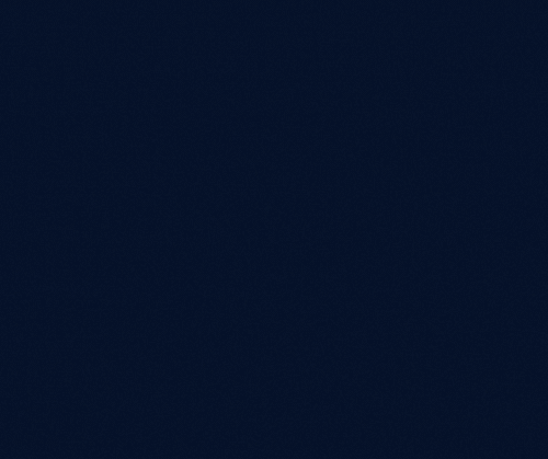 bkNT9.gif