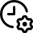 Batas Waktu