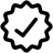 Terpercaya