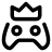Game Terlengkap