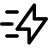 Transaksi Cepat