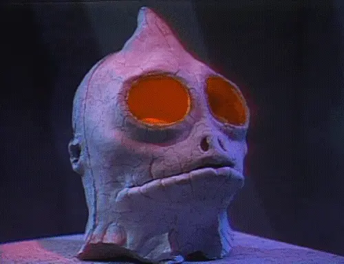 tumblr nitvmbKLQF1rky9qeo1 500