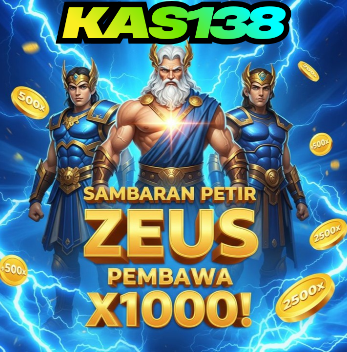 www.cinema.id