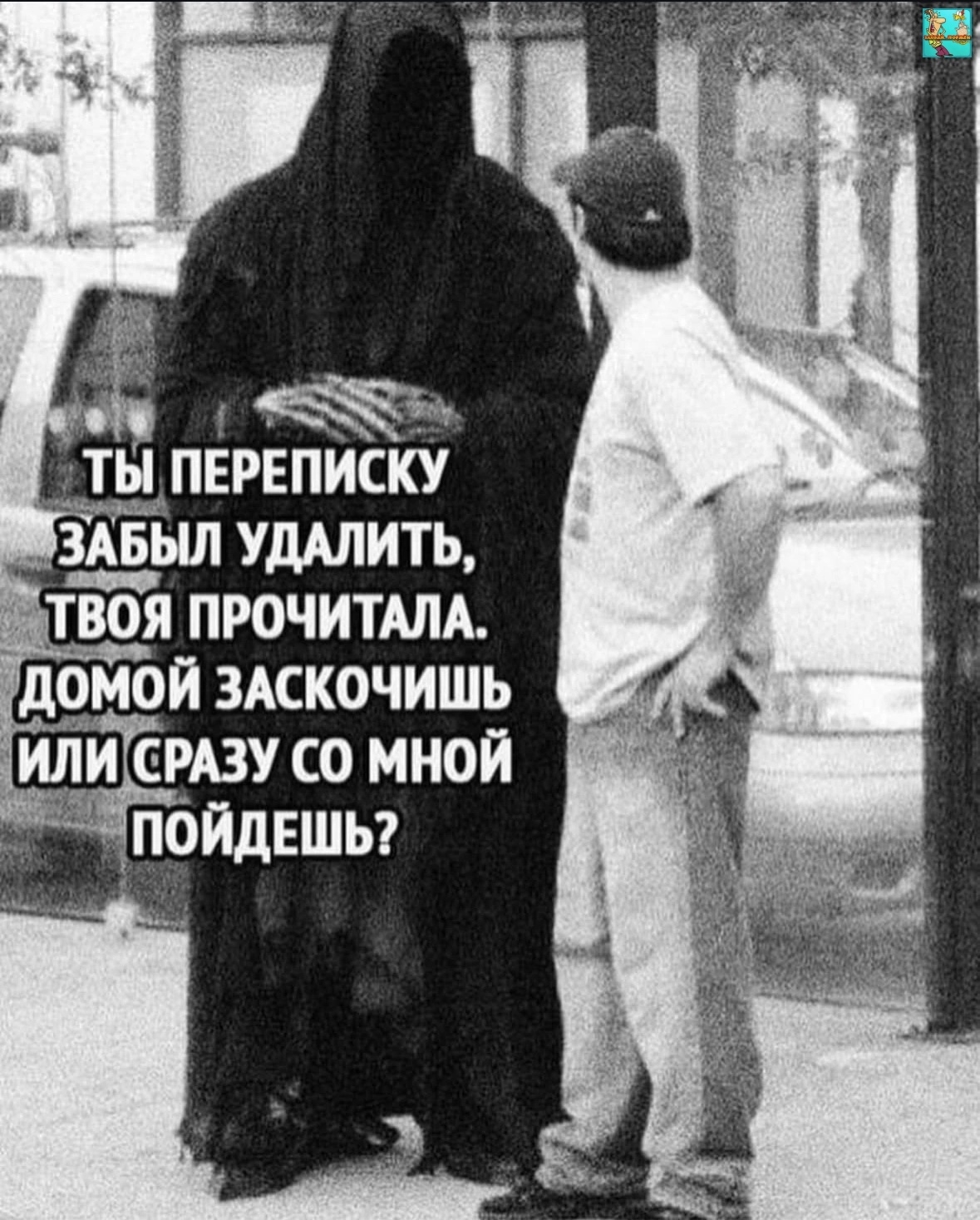 bkPD4.jpg