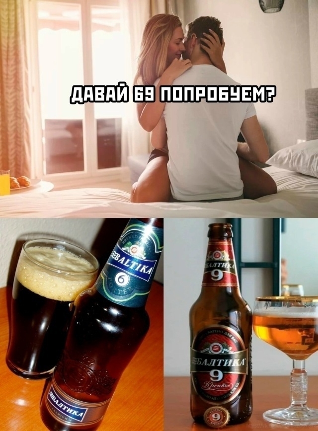 bkPDc.jpg